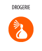 Drogerie