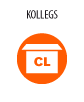 Kollegs