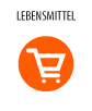 Lebensmittel