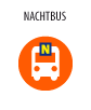 Nachtbus