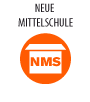 NeueMittelschule
