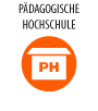 PaedagogischeHochschule