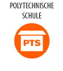 PolytechnischeSchule