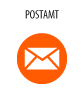 Postamt