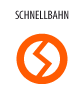 SBahn