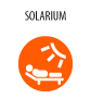 Solarium