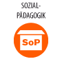 Sonderpaedagogik