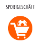 Sportgeschaeft
