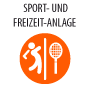 SportundFreizeitanlage