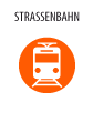 Strassenbahn