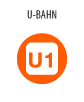 U1