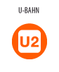 U2