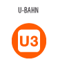 U3
