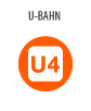 U4