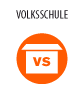 Volksschule